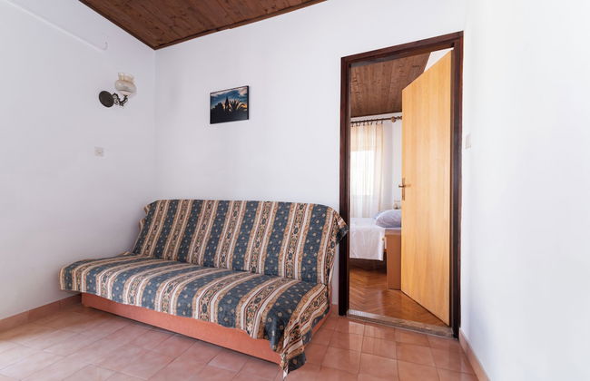 Close To The Sea, 1-bedroom Apartment Sonia - Photo 7