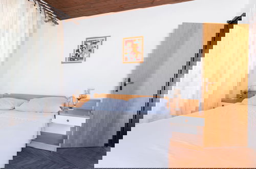 Photo 5 - Close To The Sea, 1-bedroom Apartment Sonia