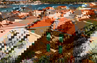 Foto 1 - Lovely 2-bedroom Apartment Sonia, Sleeps 6