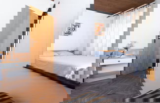 Photo 3 - Close To The Sea, 1-bedroom Apartment Sonia