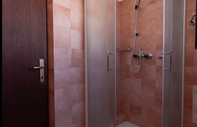 Close To The Sea, 1-bedroom Apartment Sonia - Photo 11