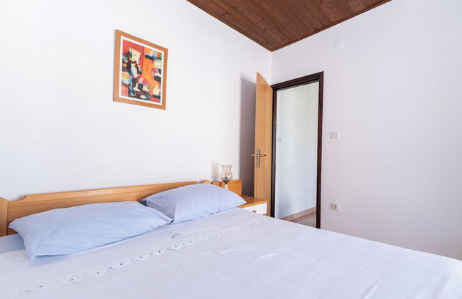 Close To The Sea, 1-bedroom Apartment Sonia - Photo 4