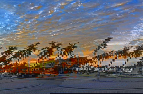 Foto 61 - 8BD Ft Pierce Beach Getaway - Great for Family Group