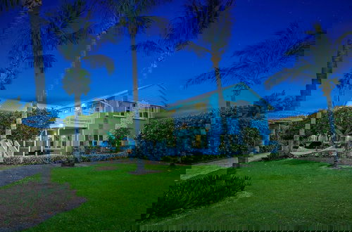 Foto 68 - 8BD Ft Pierce Beach Getaway - Great for Family Group