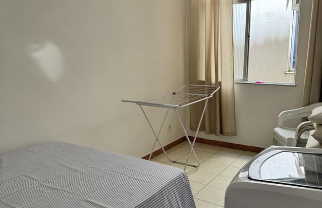 Refuge in Salvador With sea View - Foto 17
