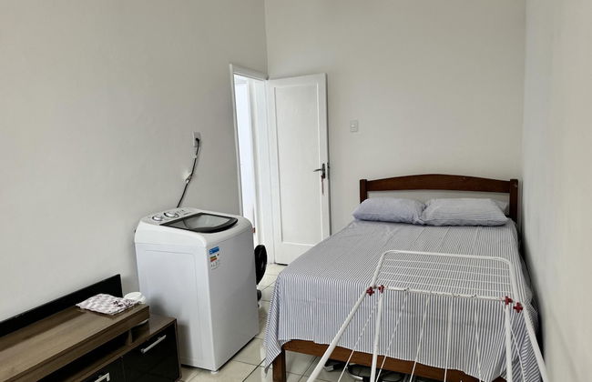 Refuge in Salvador With sea View - Foto 12