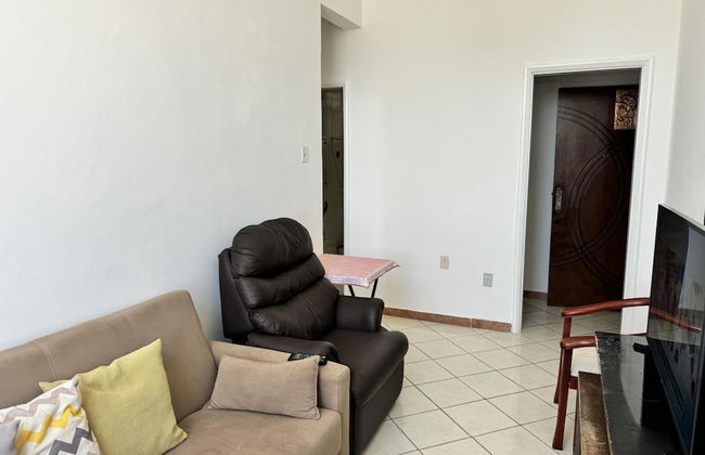 Refuge in Salvador With sea View - Foto 13