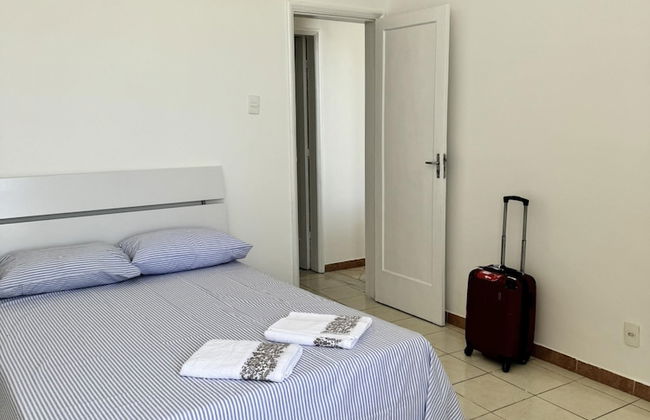 Refuge in Salvador With sea View - Foto 14