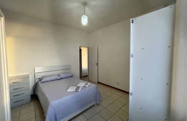 Refuge in Salvador With sea View - Foto 8