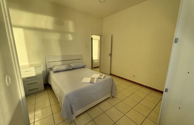 Refuge in Salvador With sea View - Foto 9