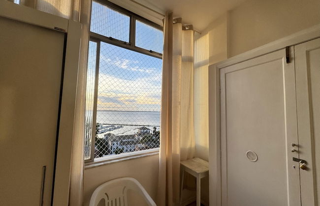 Refuge in Salvador With sea View - Foto 10