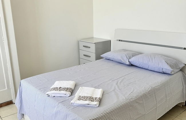 Refuge in Salvador With sea View - Foto 11