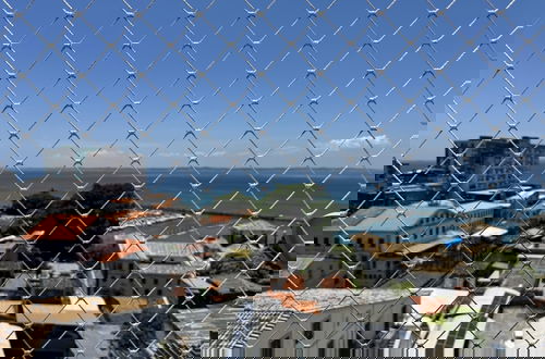 Foto 1 - Refuge in Salvador With sea View