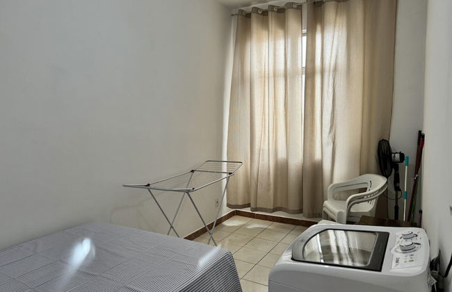 Refuge in Salvador With sea View - Foto 18