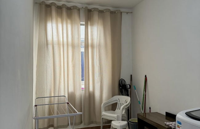 Refuge in Salvador With sea View - Foto 19