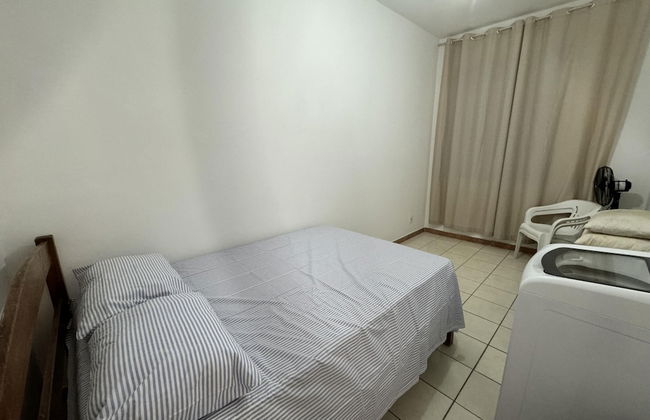 Refuge in Salvador With sea View - Foto 3