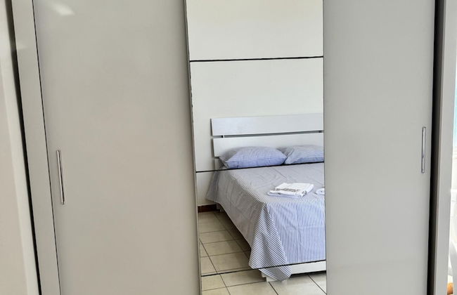 Refuge in Salvador With sea View - Foto 15