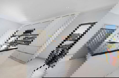 Foto 7 - Brand New Modern Villa w 3BR 2 5BA Privatepool