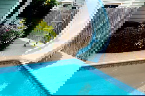 Photo 53 - Enjoy Sunny Daze Private Pool Walk to Beach