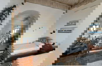 Photo 1 - Villa Elsa in Positano