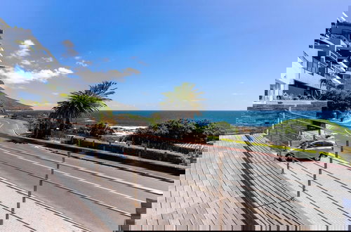 Foto 2 - Sunset Cove - Apt With Spectacular sea Views