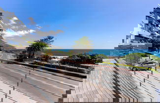 Foto 2 - Sunset Cove - Apt With Spectacular sea Views