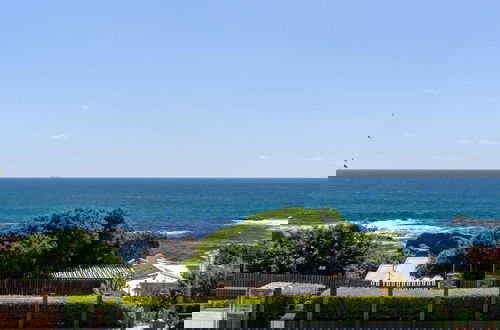 Foto 31 - Sunset Cove - Apt With Spectacular sea Views