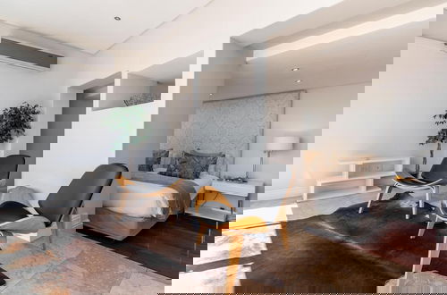 Foto 11 - Sunset Cove - Apt With Spectacular sea Views