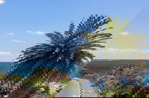 Foto 32 - Sunset Cove - Apt With Spectacular sea Views