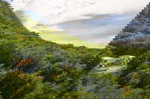 Photo 24 - Casa Frenchie Luxury Oceanview Jungle Villa 12pp