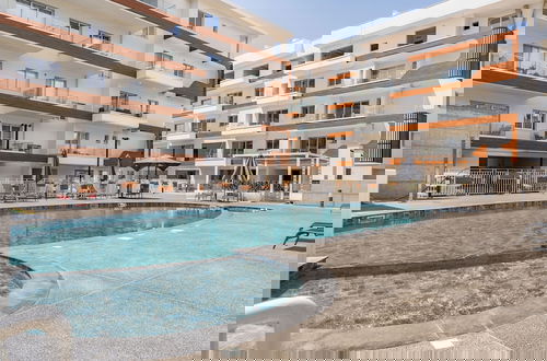 Foto 41 - YAMAS Urban Living Pool Penthouse Marvel