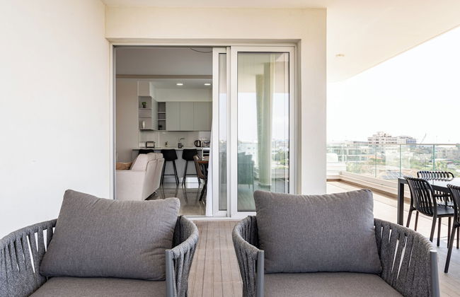 YAMAS Urban Living Platinum 77 Penthouses - Foto 59