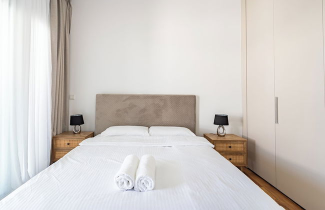 YAMAS Urban Living Platinum 77 Penthouses - Foto 25