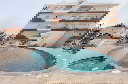 Foto 40 - YAMAS Urban Living Pool Penthouse Marvel