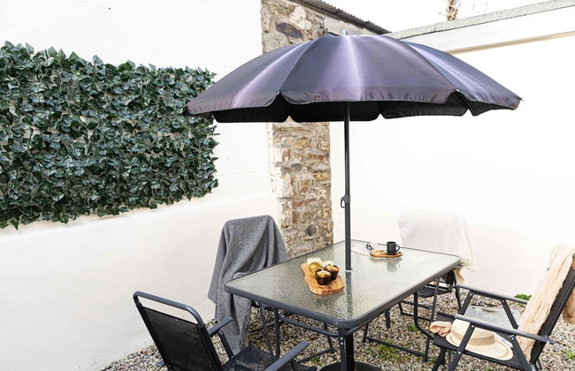 Gloster Town House Gorgeous Family Home Barnstaple - Foto 59