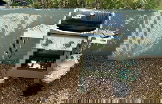Photo 2 - The Turtle Nest 5 in Fort Myers Beach