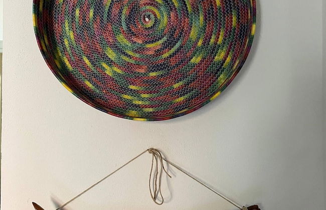 Itria Holiday Home Cala Gonone - Foto 10