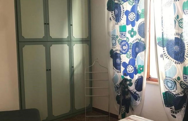 Itria Holiday Home Cala Gonone - Foto 6