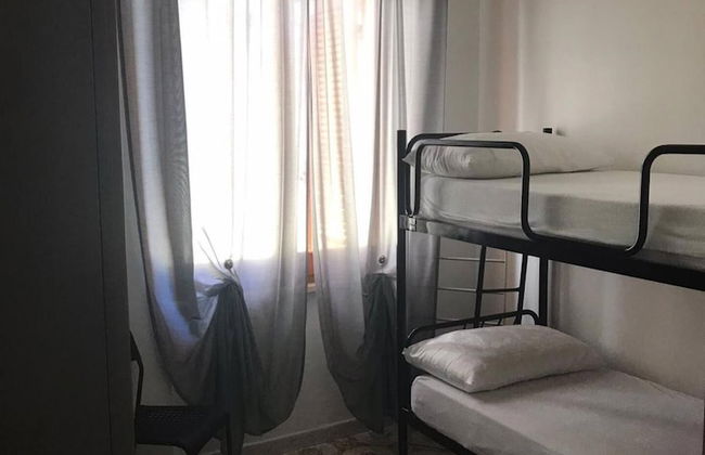 Itria Holiday Home Cala Gonone - Foto 7