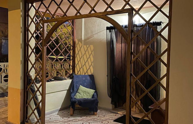 Itria Holiday Home Cala Gonone - Foto 16