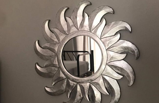 Itria Holiday Home Cala Gonone - Foto 14