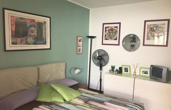 Itria Holiday Home Cala Gonone - Foto 5