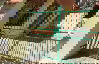 Photo 1 - Itria Holiday Home Cala Gonone
