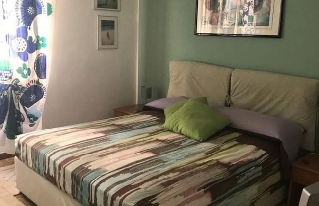 Itria Holiday Home Cala Gonone - Foto 4