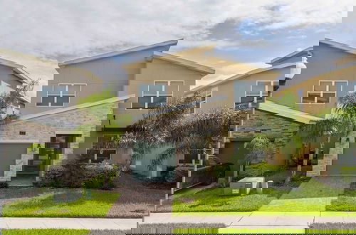 Foto 56 - 831 Luxurious 5bd and 5bt Perfect for Your Family