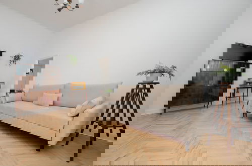 Foto 21 - 1930's Inspired Apartment by Renters