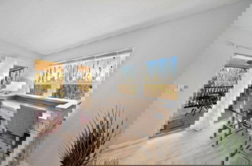 Photo 6 - Day Dream in Iona With 1 Bedrooms and 1 Bathrooms