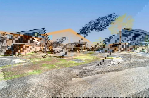 Photo 14 - Day Dream in Iona With 1 Bedrooms and 1 Bathrooms