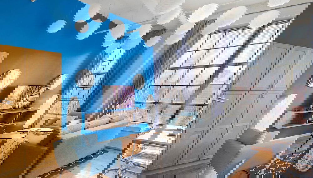 Imagem principal