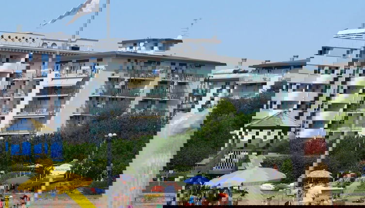 Foto 1 - Condominio Smeralda A